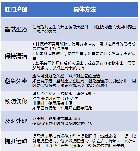 b2dd308535ea46349404a8db4314e2bc.png