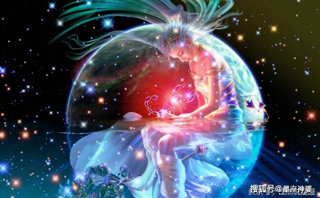 对于爱情特别忠诚的四大星座 感情