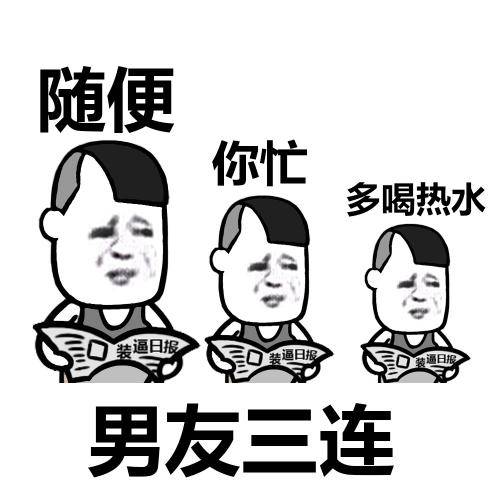 原创
闺女说她是奥特曼,让我扮演怪兽