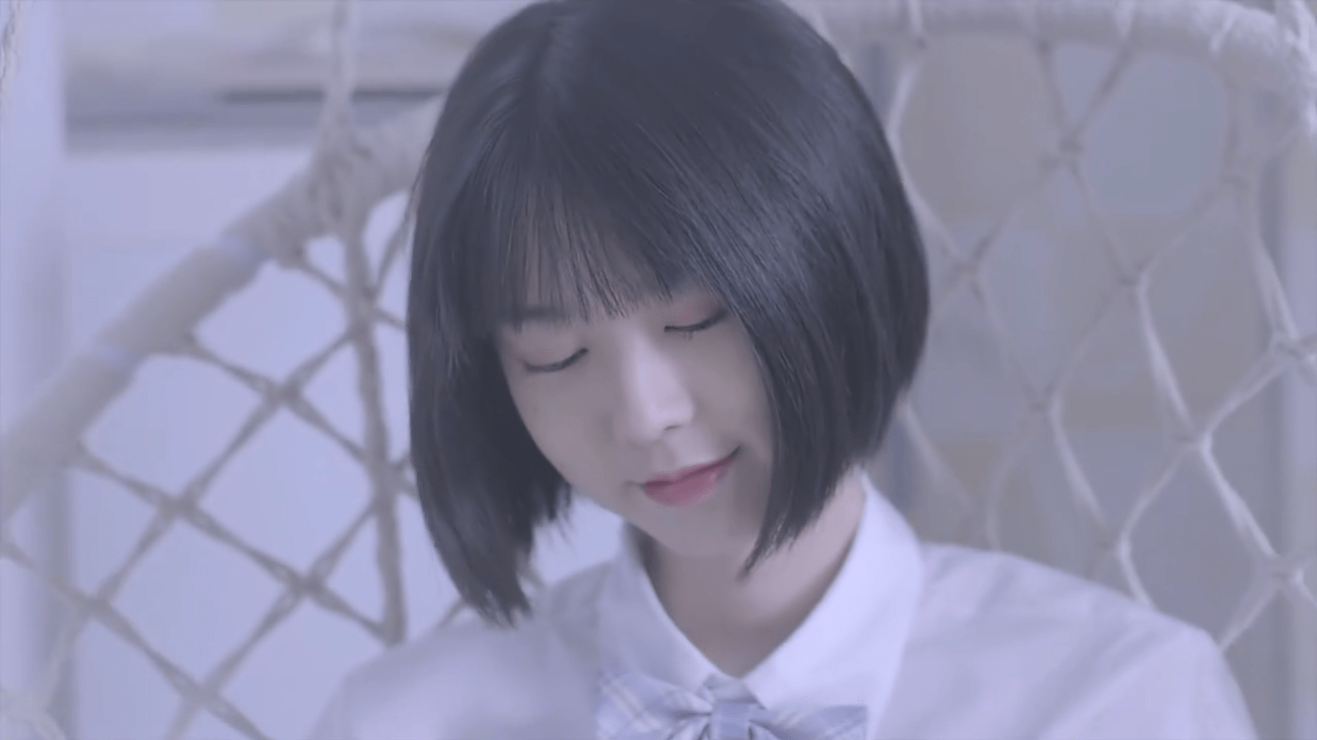ce6459ab20f5481baad10d3e6a032c5d.png