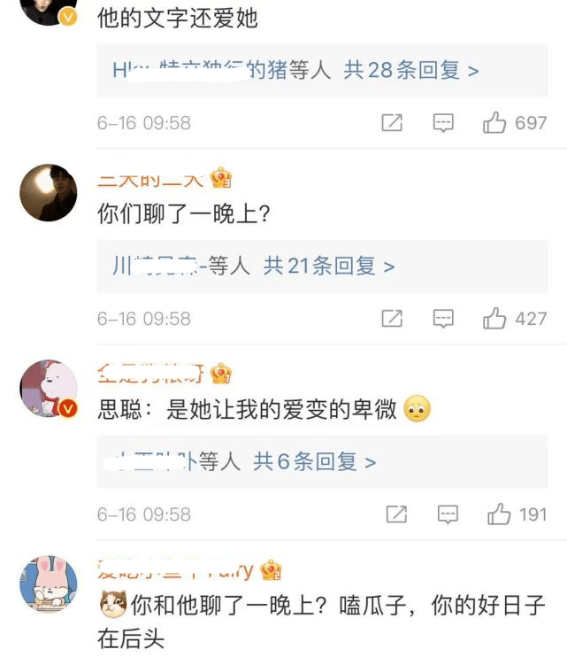 d10a7726a045470385fac5ab112888e6.png