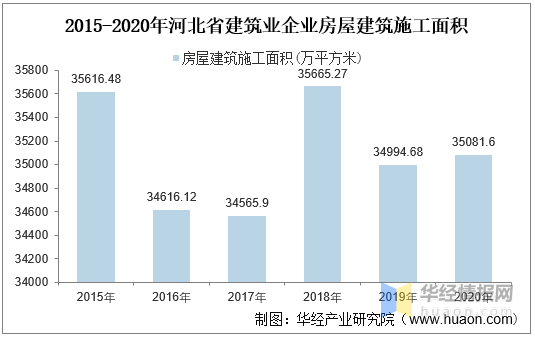 恒力集团盛泽gdp简介_董案 寺庙融资 城投担保,景区步道 停车场租赁融资1亿元...........