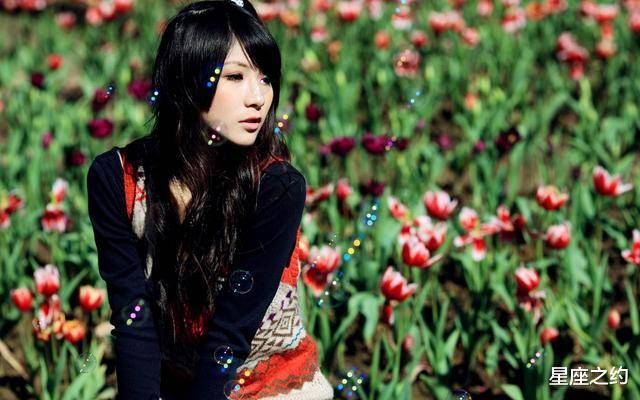 3月19日星座运势 巨蟹有条不紊 天秤乘胜追击 射手想法独特 感情