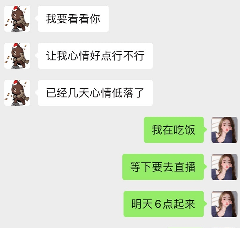 ff6b3cfbcdb840c7bde5d47feaab2bc6.png