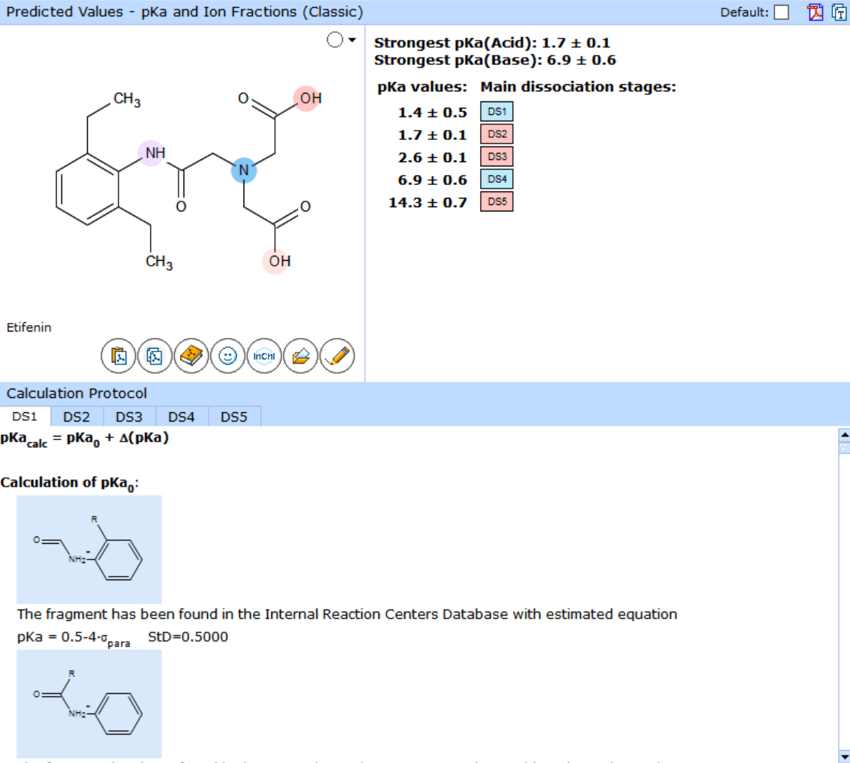 ff91da4fd8234ef9babb5be657605fa2.png
