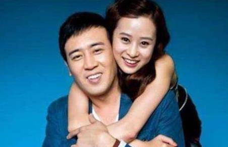 于和伟的老婆宋林静怎么回事 0b164148dd814559977572c03e707a22.jpeg