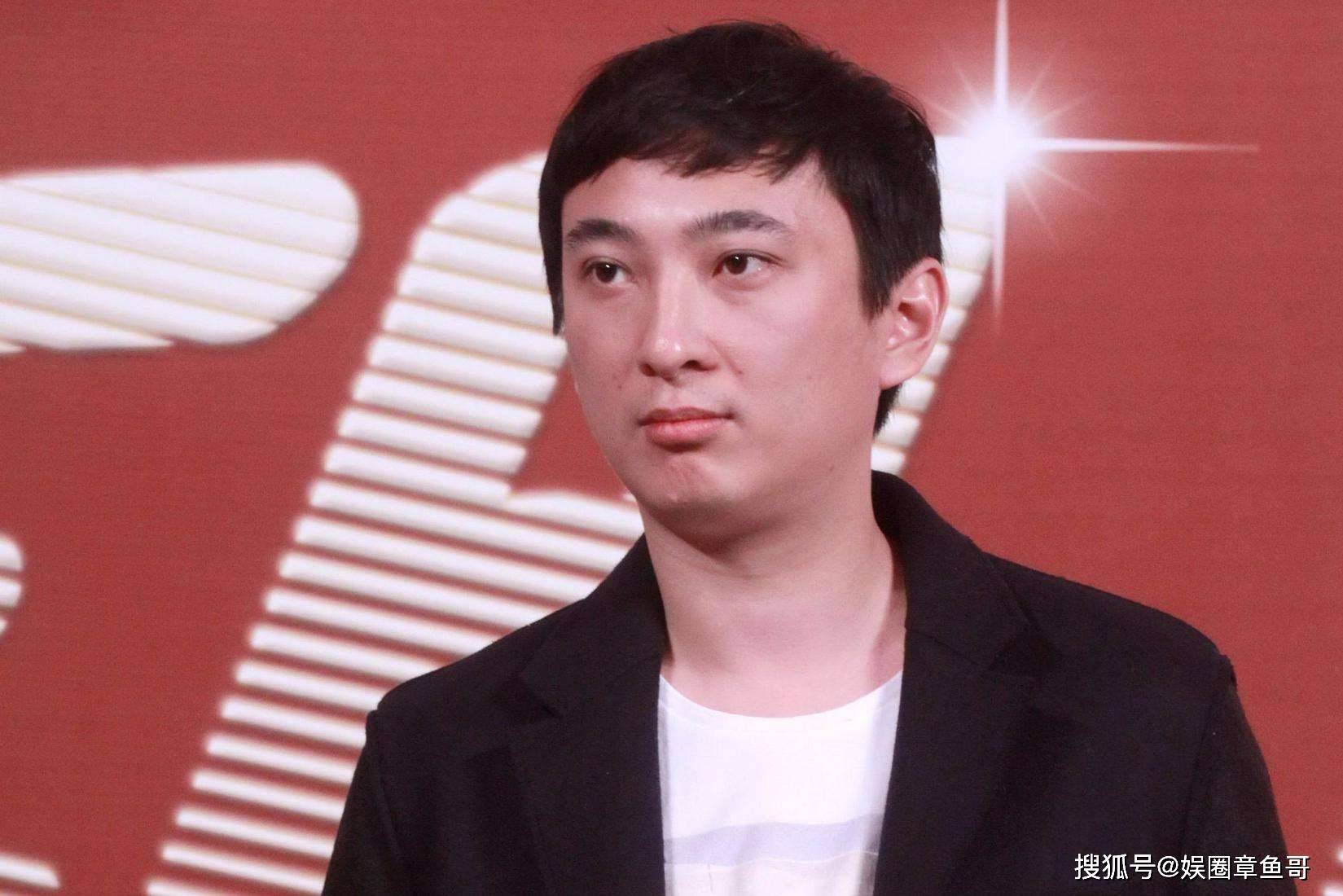 山田孝之历任女友山田孝之私生子 自媒体热点