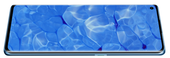 系列|OPPO Reno6 系列手机的电竞体验居然也很优秀？