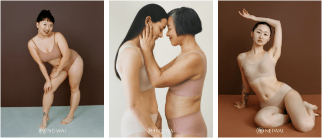 瘦但是小腹突出 3c48ca49f2b14045946145d6ff730394.png