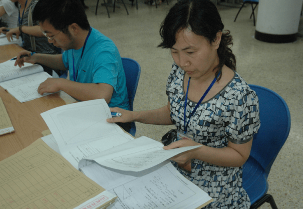 原创神秘的高考出题人出题之后去了哪里日子并没有想象的好过