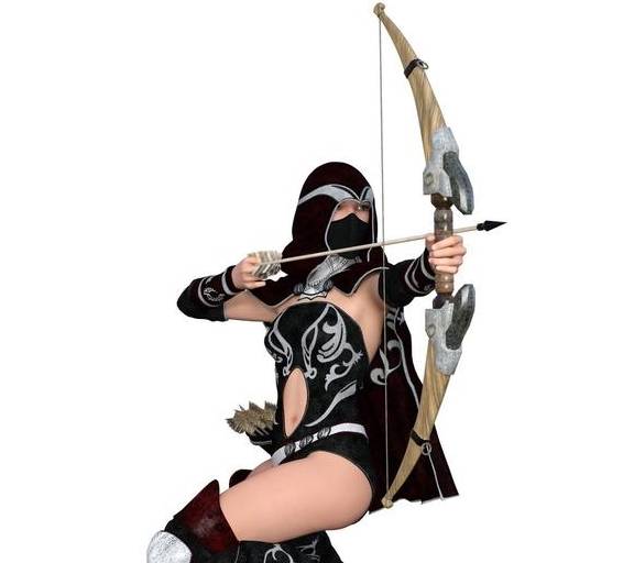 射手座的情侣星座是什么 58e1201afda549e699ee7d62225a9af8.jpeg