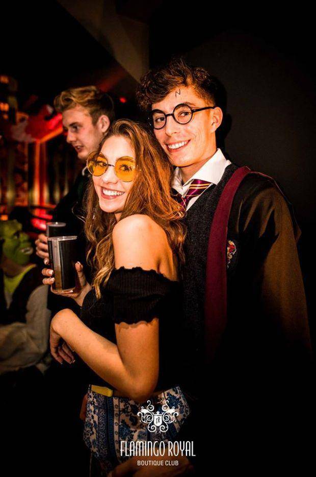 朱丹前夫是谁？朱丹前夫林涵个人资料哪里人两人离婚原因（3）