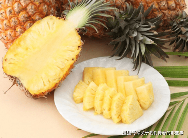 6d2144521db94646a7e9b59cd5bd5ae5.png