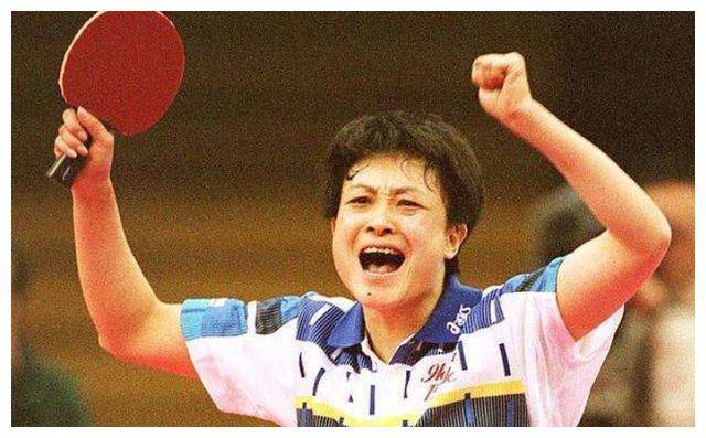 日本籍中国乒乓球女运动员 7ded0e2e80534f0aa9a92f5c38f8869f.jpeg