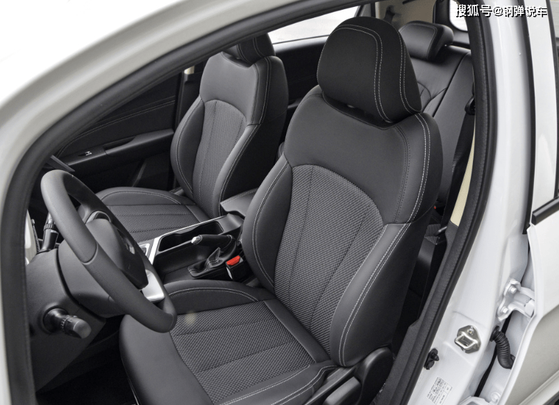 省心省油还耐用的家用车有哪些 87c39c6ed32c45a9870e87de90c4da8c.png