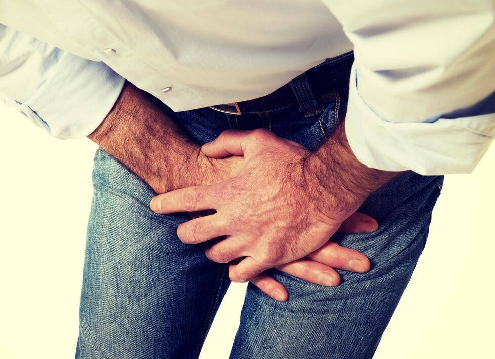 男性健康：男人晨起有4种表现，前列腺或已“伤痕累累”。要改