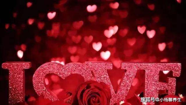 520祝福图 a72a3525eb06407f99a8d25362b0a2ce.jpeg