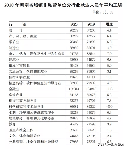 a99ae755ee9744d9a96dff54f9a31f99.png