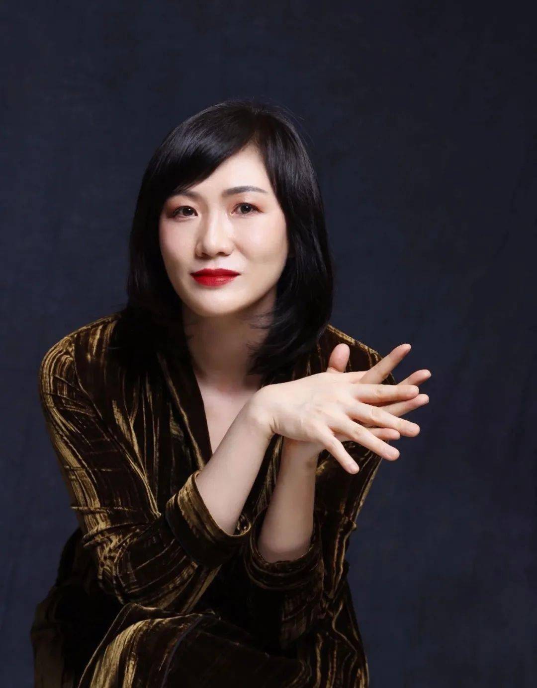 第九届卡丹萨杯比赛评审委员会成员刘佳西安音乐学院钢琴系副教授