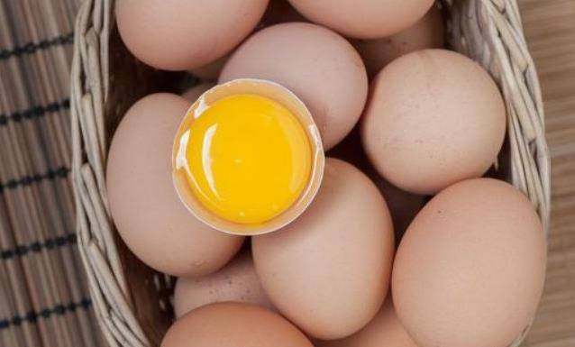 c601e264118546a38d0956d894165b72.jpeg