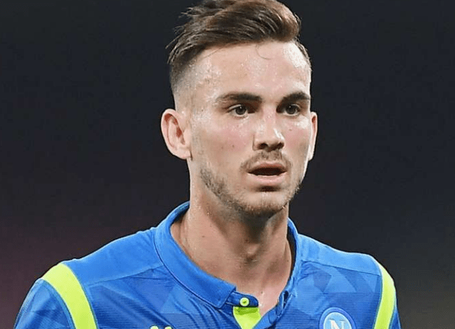 三家豪门争抢法比安,要价不低于六千万欧元,卡巴克留队几率不大