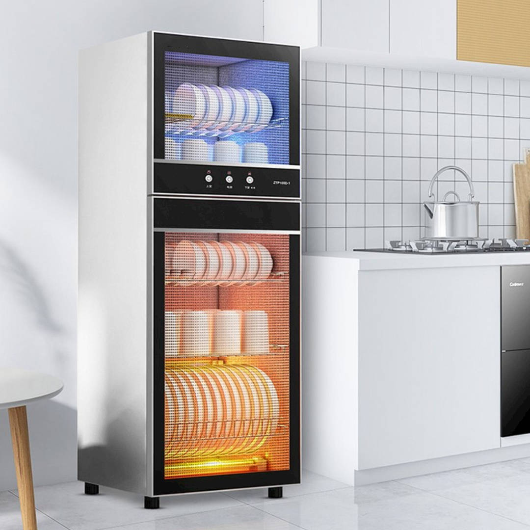 安装消毒柜嵌入式 dd8cdff7bdb34347b5ab7e924c257de5.jpeg