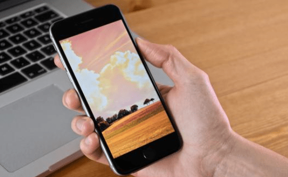 Iphone停用想保留数据怎么操作 手机