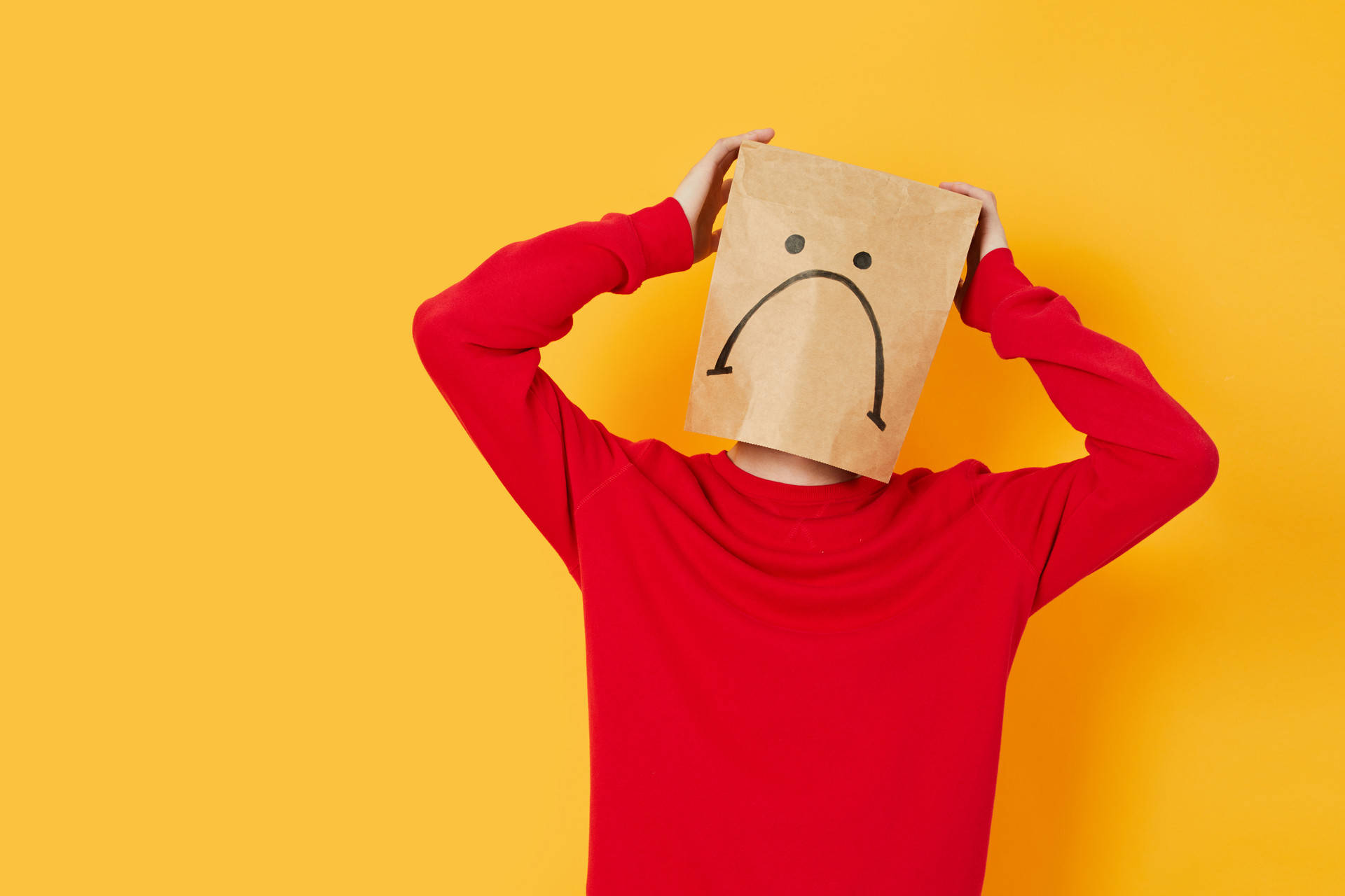 原创
男性绝育手术会损“阳刚”之气吗?
“男性绝育术”比“女性绝育术”简便“男性绝育术”不影响性生活“输精管绝育术”的另两种误解