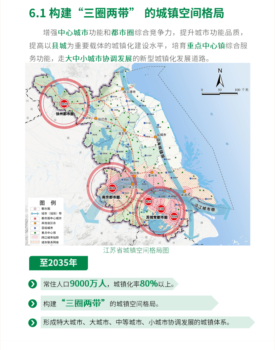 泰兴市gdp在江苏处于什么位置_绍兴与金华市GDP之和,在江苏省什么位置(3)