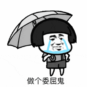 原创
那年当班主任,学校严控学生抽烟,为了做榜样