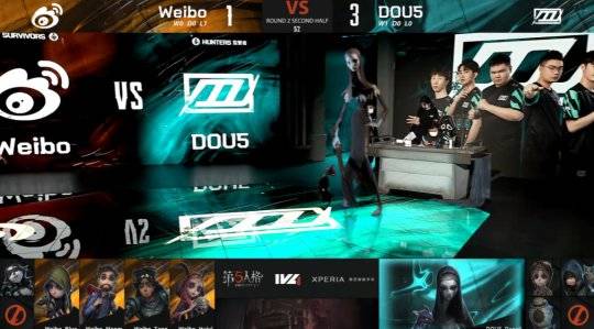 机械师2在线播放观看 016c673bb3cc45a088292df1c1423005.jpeg