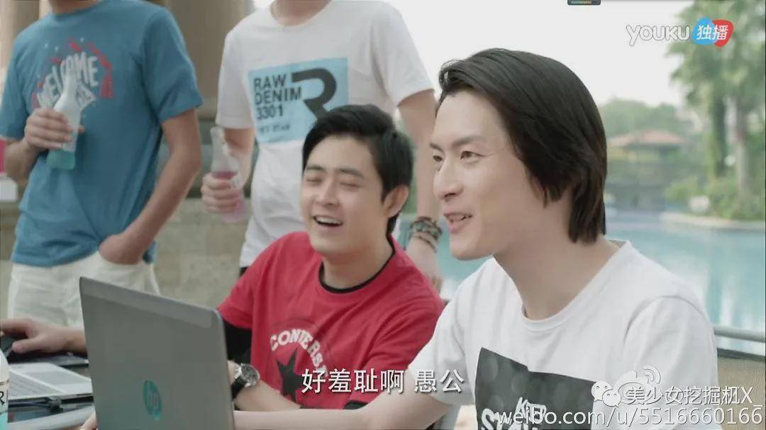 全网cos迪士尼公主最出神入化的美少女竟然被全网30万人追着骂