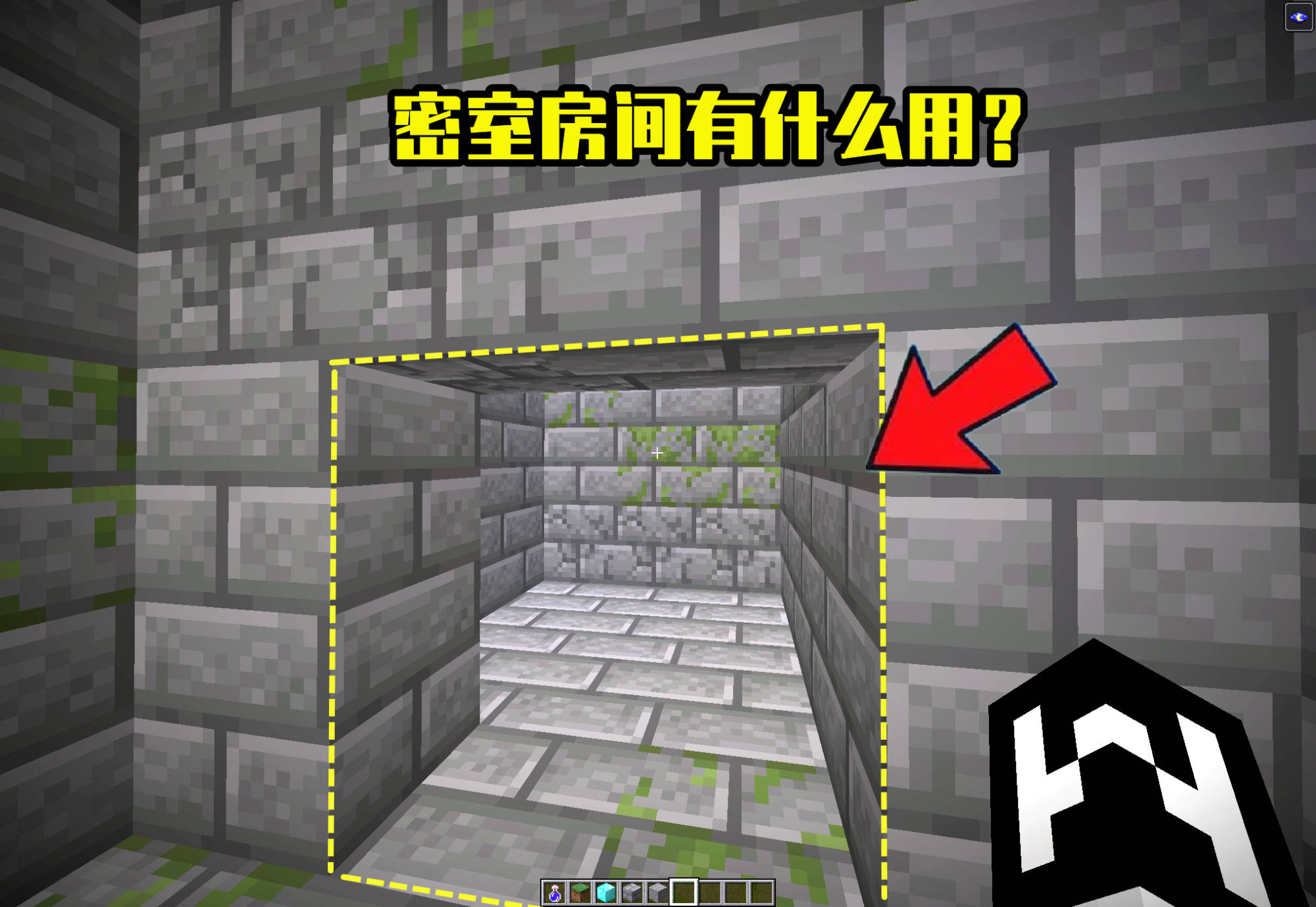 1b55f586e4604faaa60b31f59b509977.jpeg