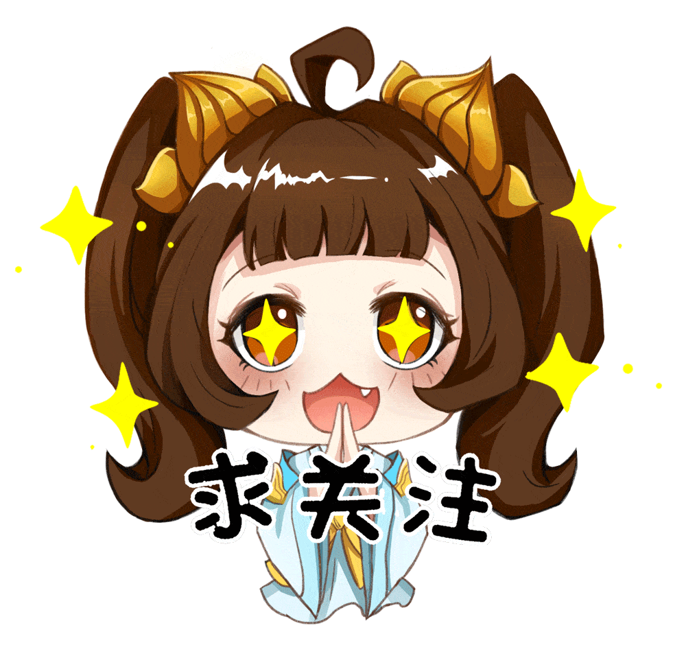热血传奇武器升级需要多少首饰_裁决属性提升方法_热血传奇裁决与井中月对比