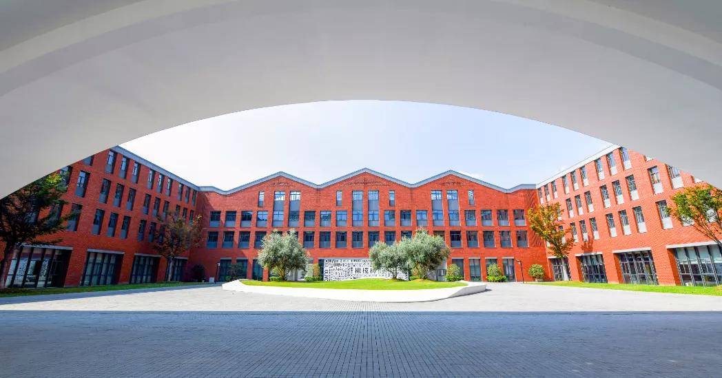 郑州升学新动向