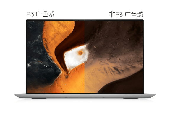 处理|搭载11代CPU+RTX 3060显卡，戴尔史上最强创作本XPS17 9710强悍来袭