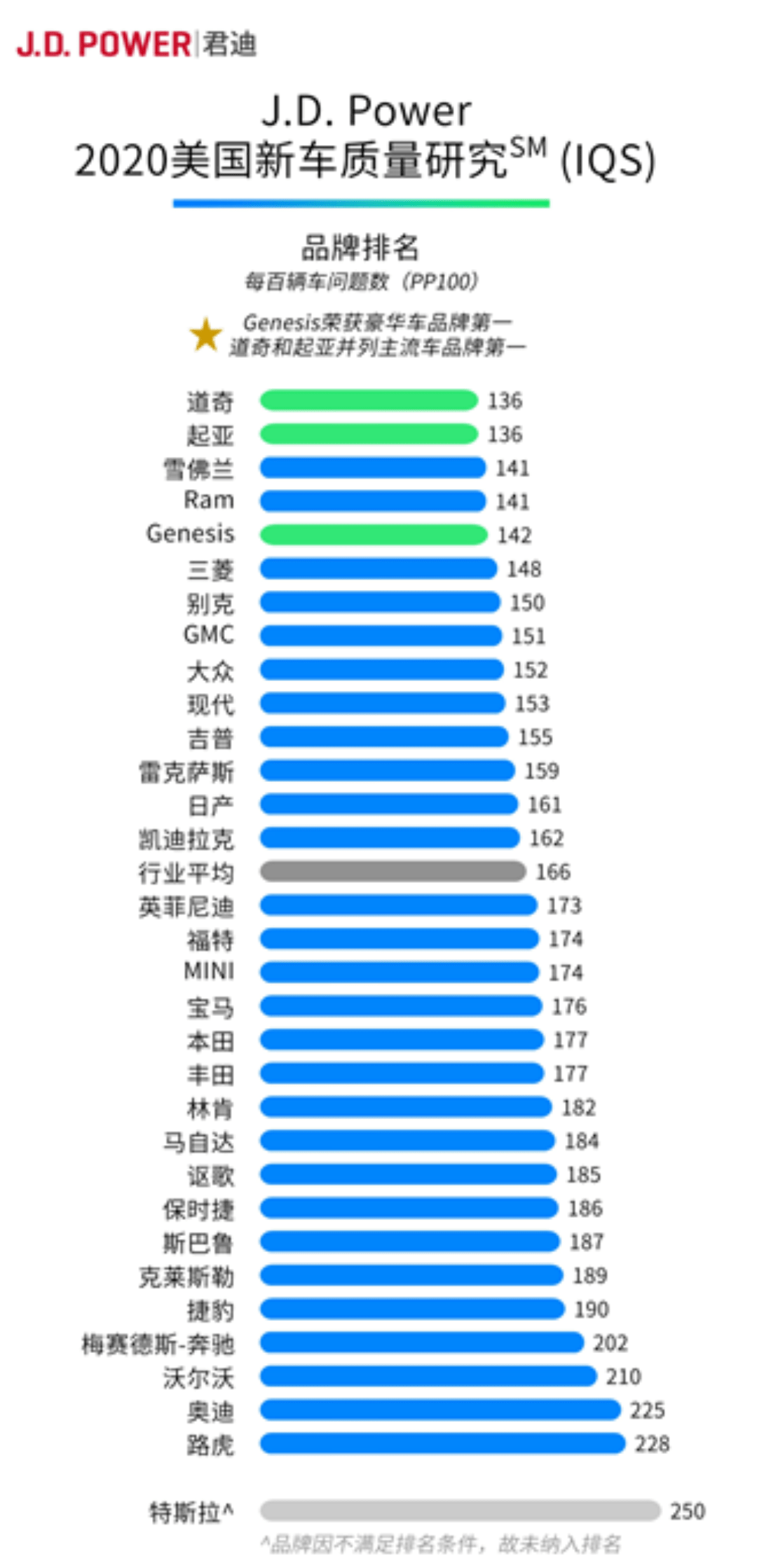 6a9c8d638dff42ffa954e6de852c6e1c.png