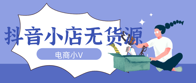 767c429ab7b948318f2f196ae7ed69c4.png