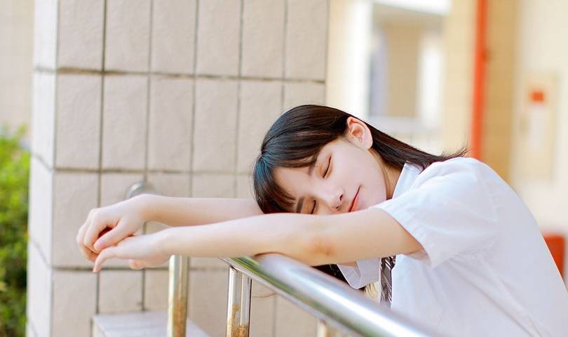 韧性强的女生特点 77118295f08a4f37b4cd4cf0ba9657cf.jpeg