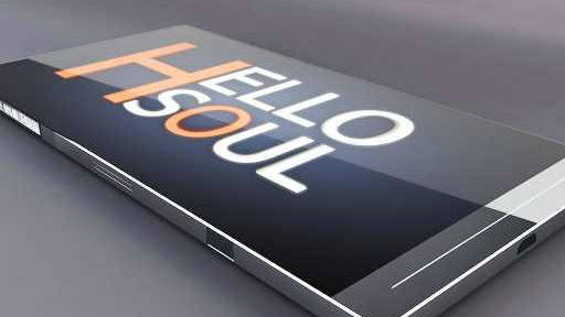 手机最好的处理器和配置 7bb720b1298a49e7b5ee1414730c99cf.jpeg