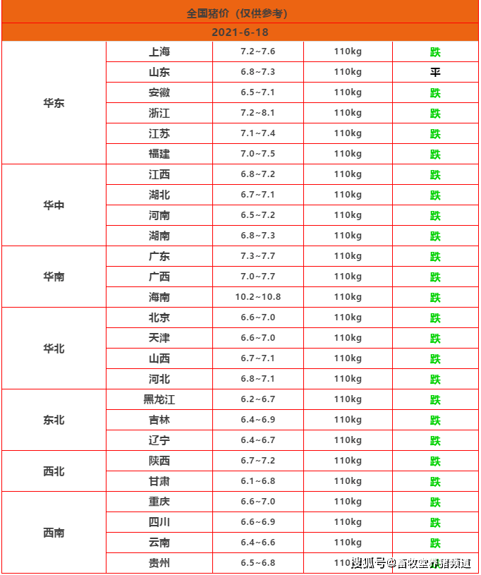 912c8d7a213042bea87aefd4e8675730.png