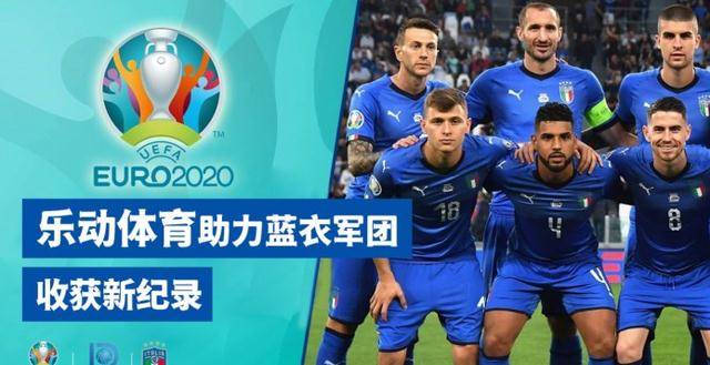 2021比利时对丹麦，比利时对阵丹麦？