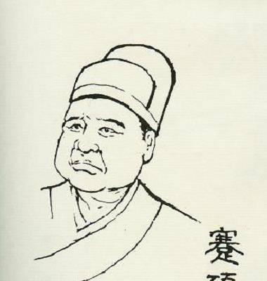 汉末大宦官蹇硕与何进势同水火,欲诛杀何进却被何进先下手为强_校尉