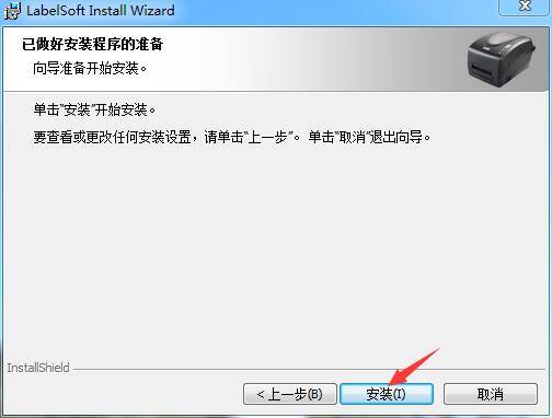 a0c1c8f6412e4a01b2714cda924d4201.jpeg