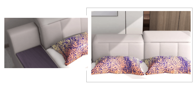 柔软舒适的居家好物 a4af026c498a4766bf3fac78eea18826.png