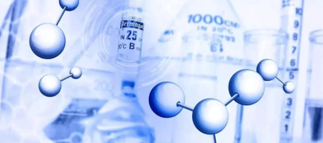 二手烟是什么物质组成的 a7b97be338d64471b092e17a778c025d.png