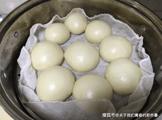 b5597a02e3954ea99a03cf10716958c6.png