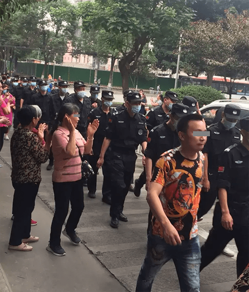 免费观看，双方对峙短剧的魅力与吸引力，免费观看，双方对峙短剧的魅力与吸引力探究
