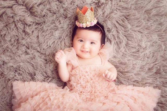 新生儿什么时候可以吃维生素d bc782eed93274dada7c1dc293b0252c2.jpeg