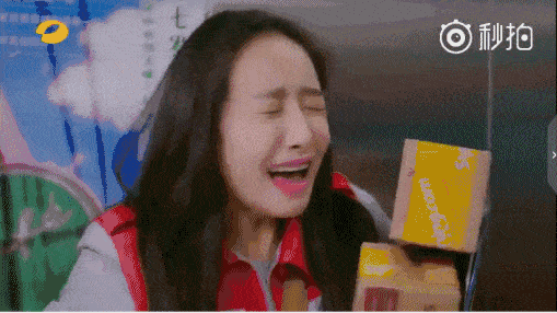 e3a8ce1b2f4346c6b01849c4578e9adc.gif